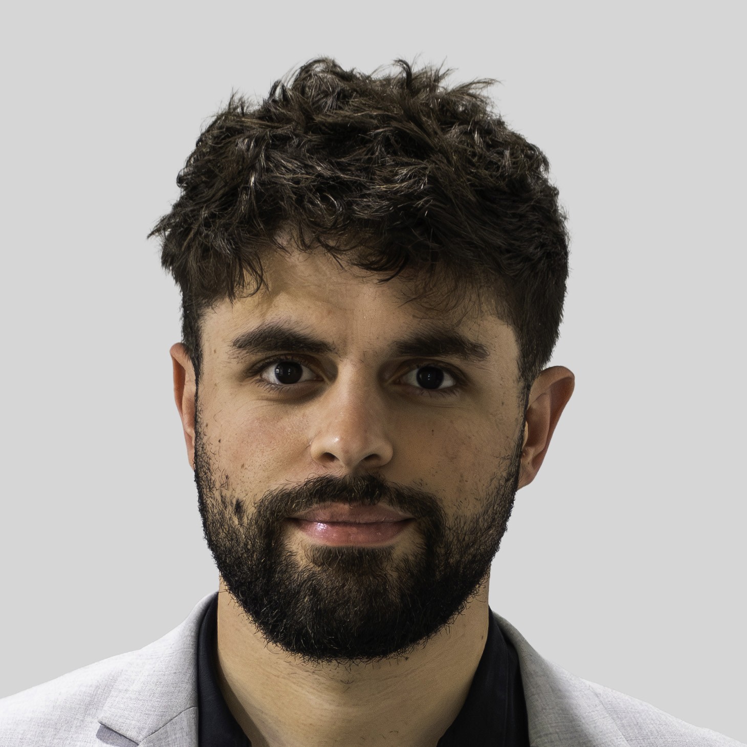 Portfolio Creator Avatar