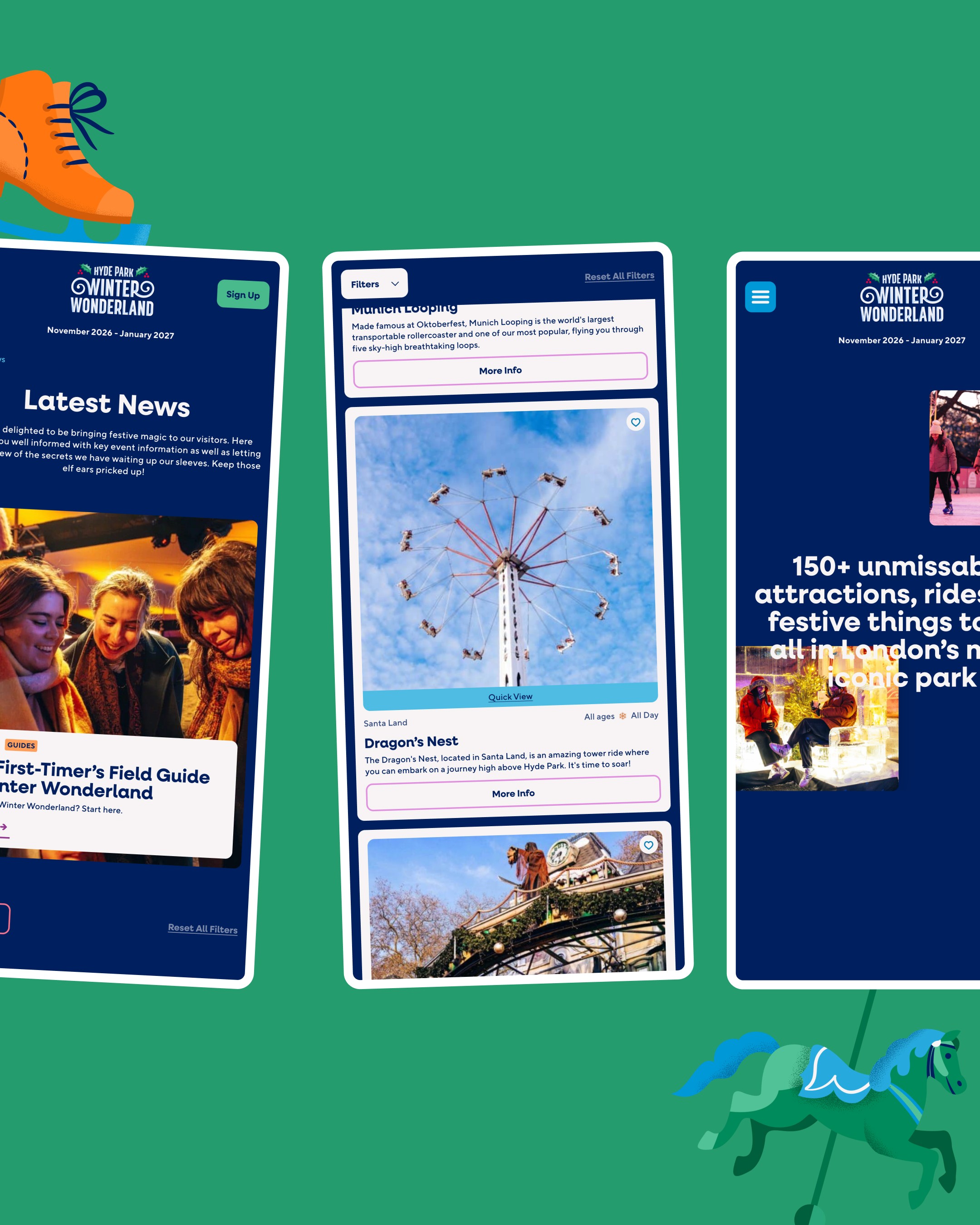 Project Gallery Image for 50% width of the screen #1