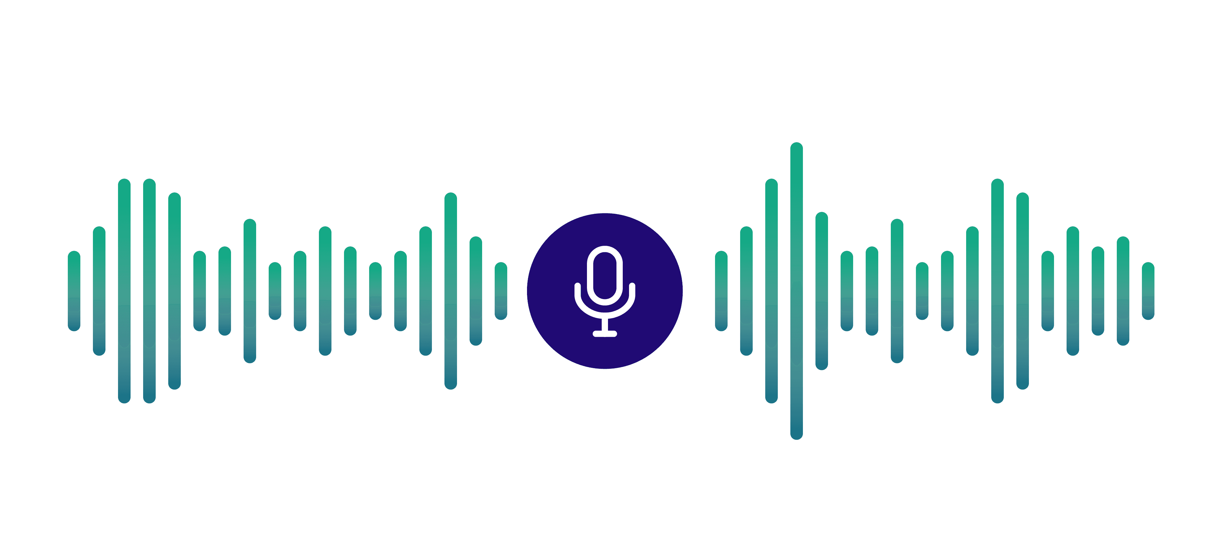 voice interface im webedsign