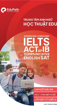 edupath