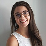 Nicola Jones Crossley