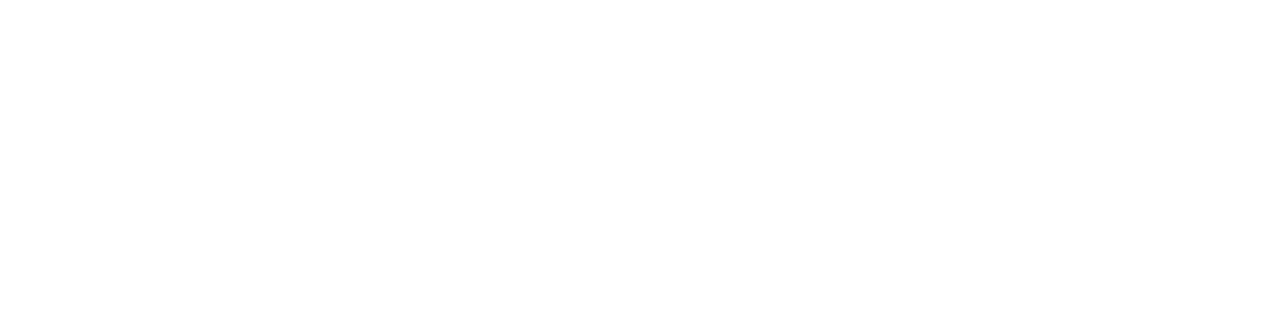 Scaylab