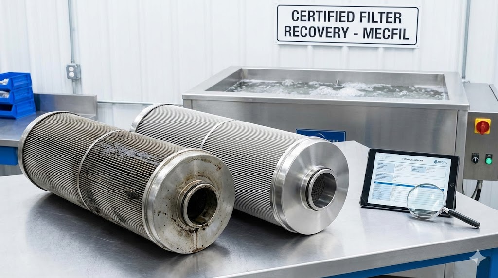 Maximizing spaces: tips for tiny apartments