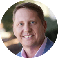 John Gegamyan from JG Dental Group