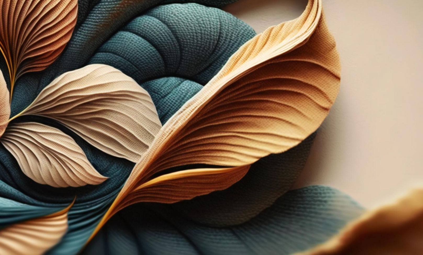 Positive images are paramount for successful digital spaces