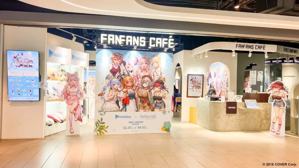 เตรียมเปิดร้านอาหาร ฉบับเข้าใจง่ายปี 2025 - สร้างคอนเซ็ปร้านให้โดดเด่น