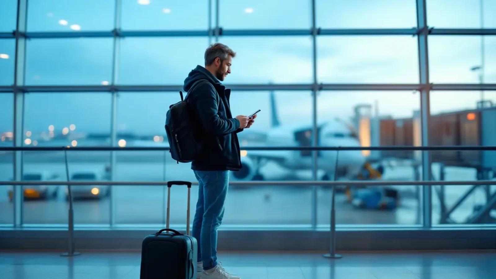 How Much Bank Balance is Required for Visa