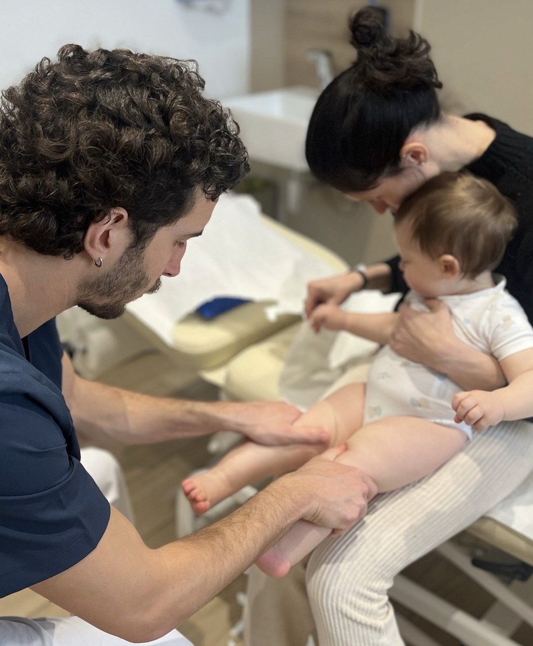 Work-Life Balance Couching