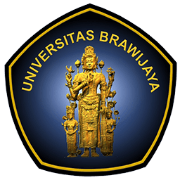 Universitas Brawijaya Logo