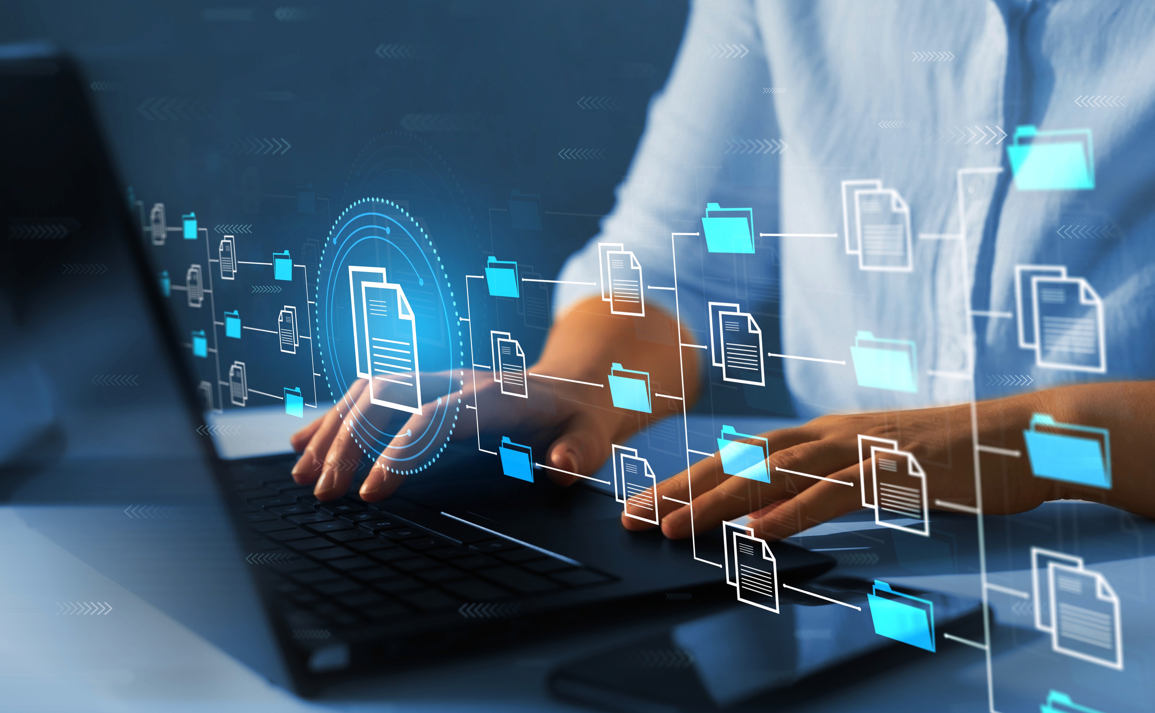 Data Hygiene now demands continuous ops. See why quarterly refreshes fail and third-party data needs active management.