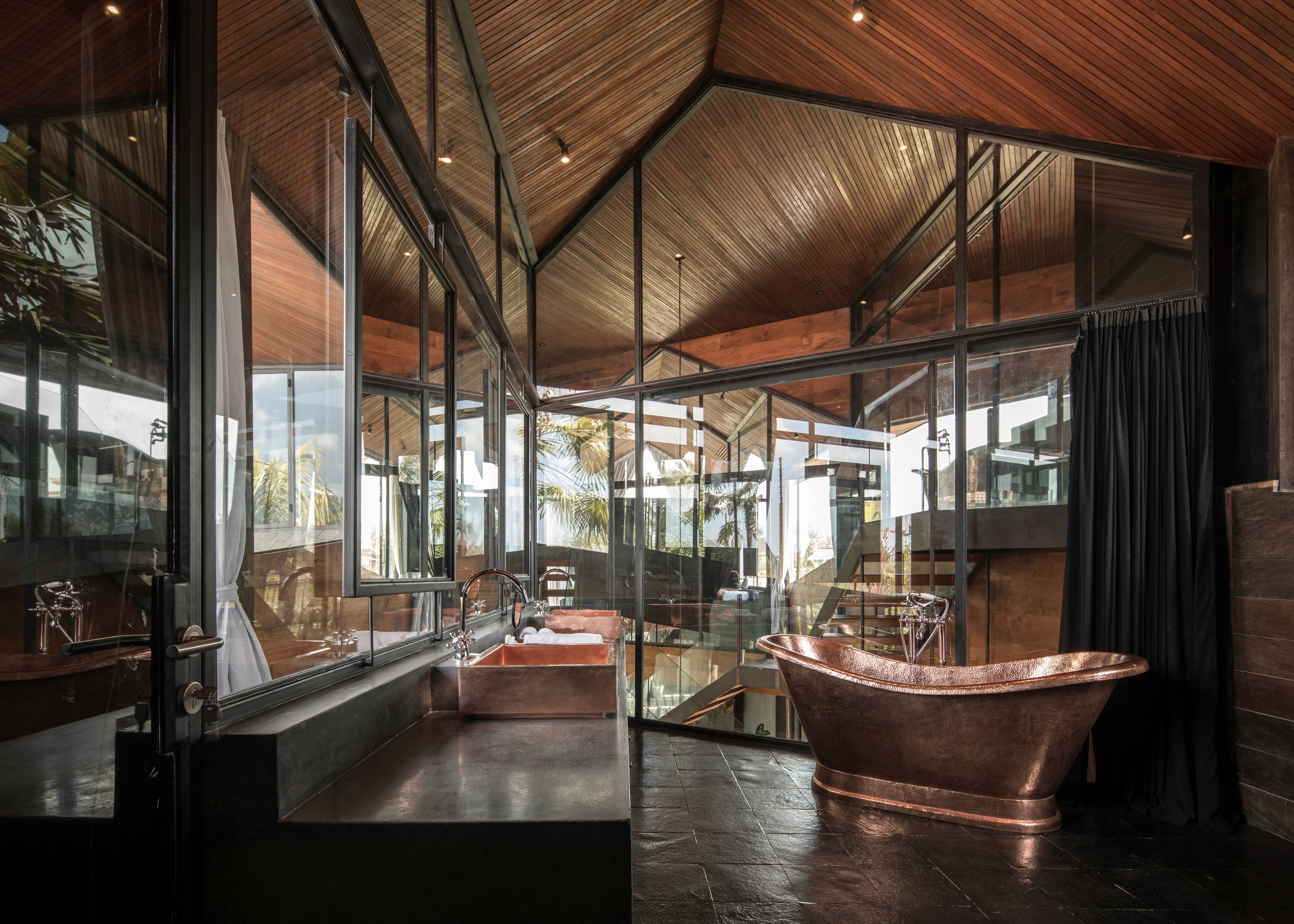 X Mansion | Photo Credit © KIE | HOMEISSUE x Alexis Dornier
