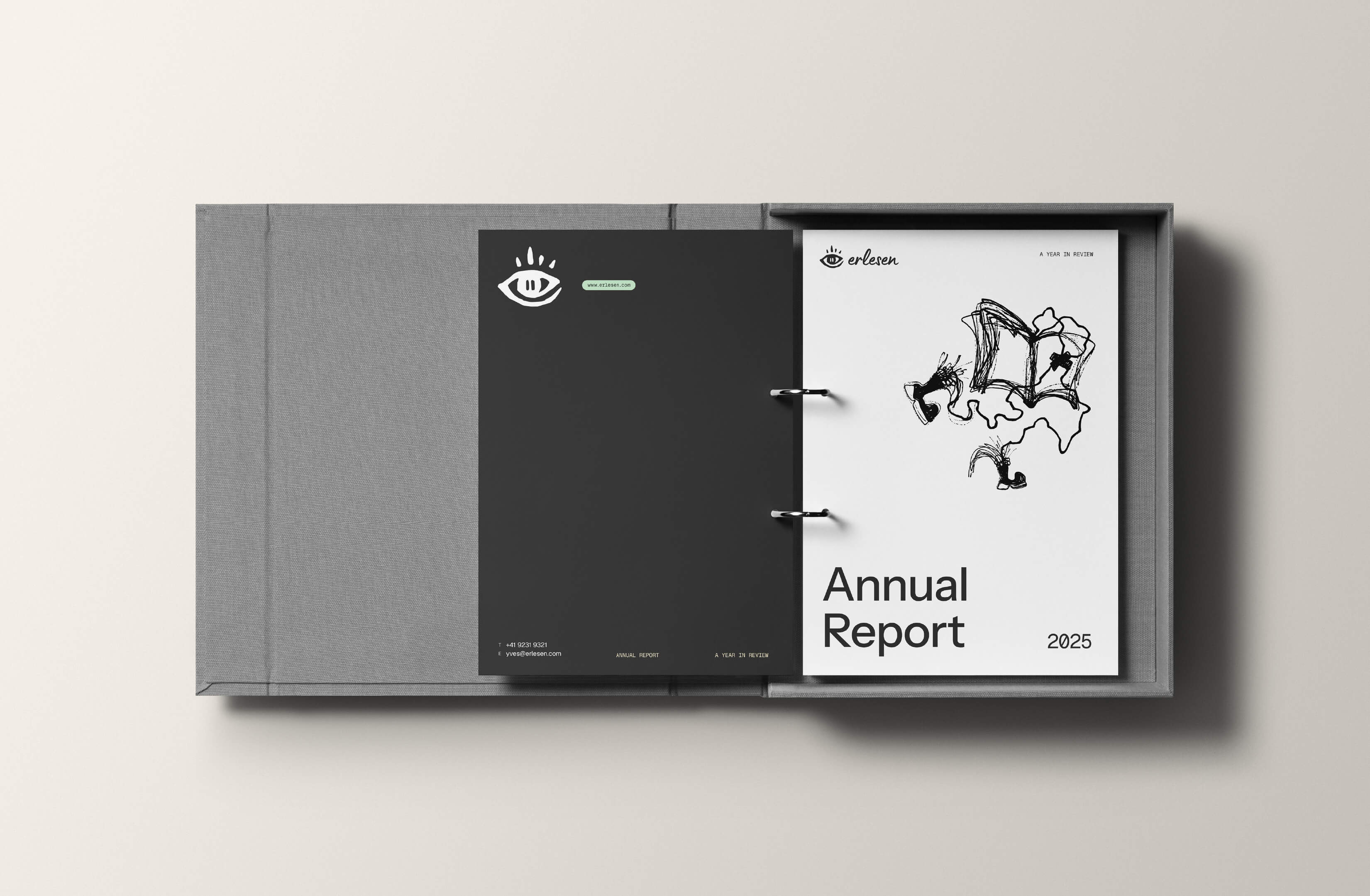 H3 Zoom Booklet