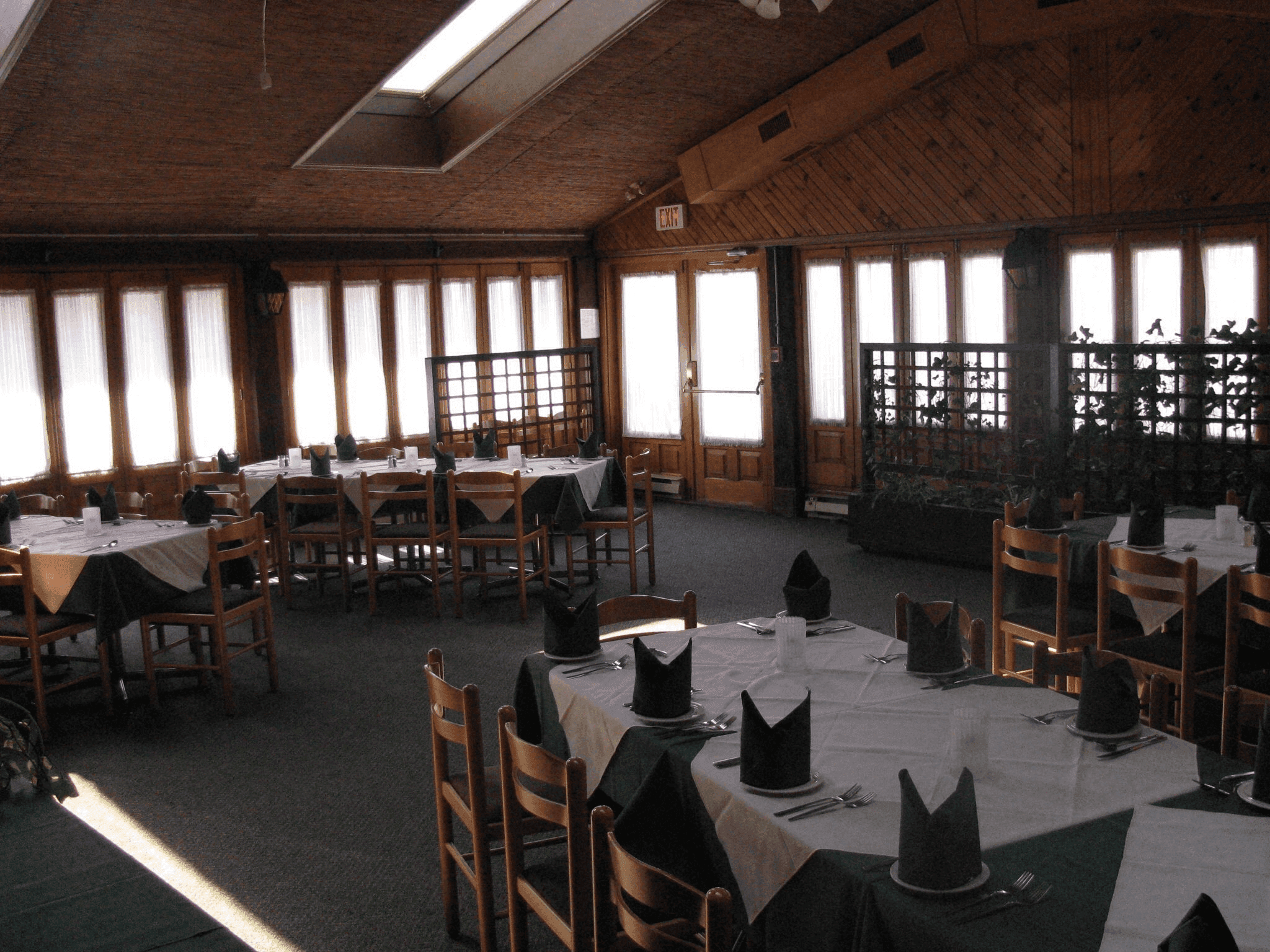 Featured Project Cover Image