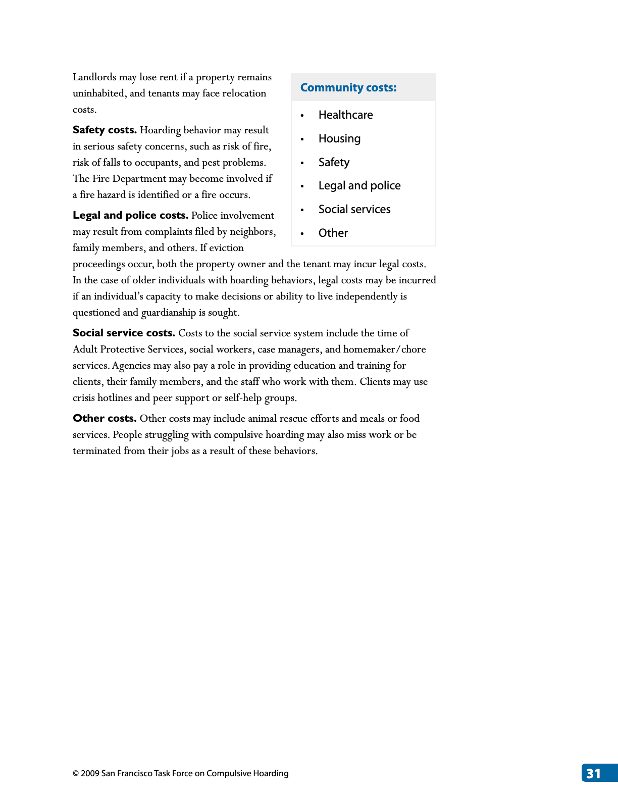 MHASF Website-39