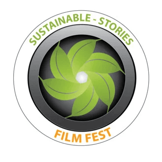 Sustainable Stories Film Fest (SSFF)