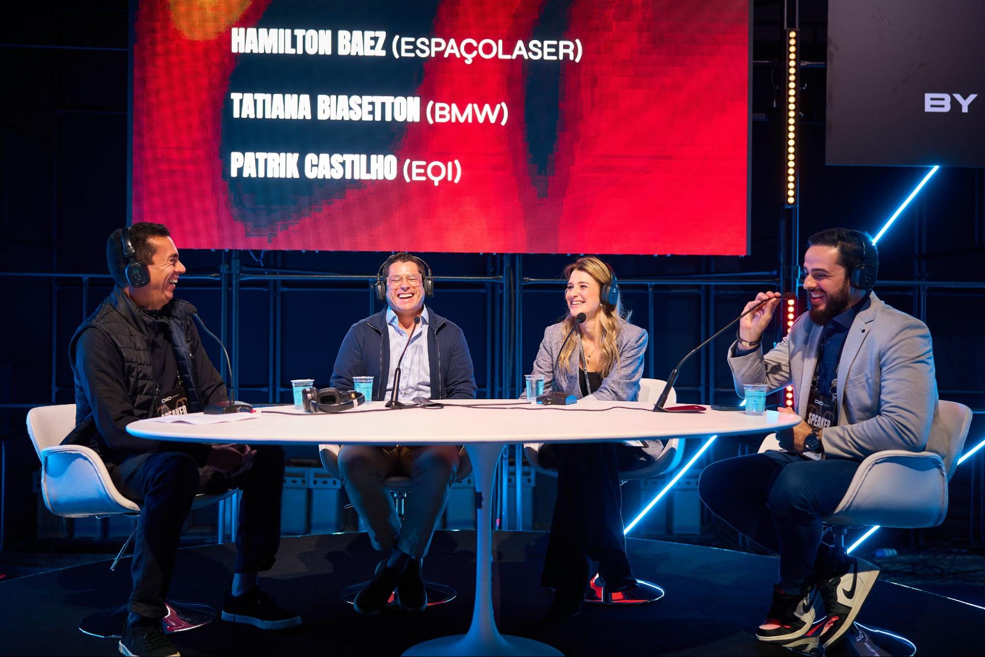 Estratégia colaborativa: como marcas usam alianças para crescer no mercado