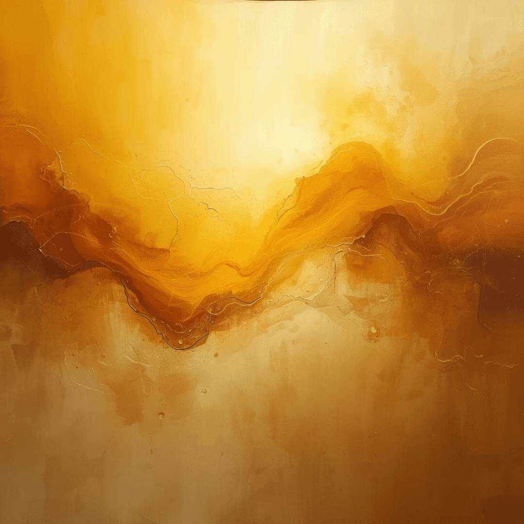 CareNeighbour's Core Beliefs