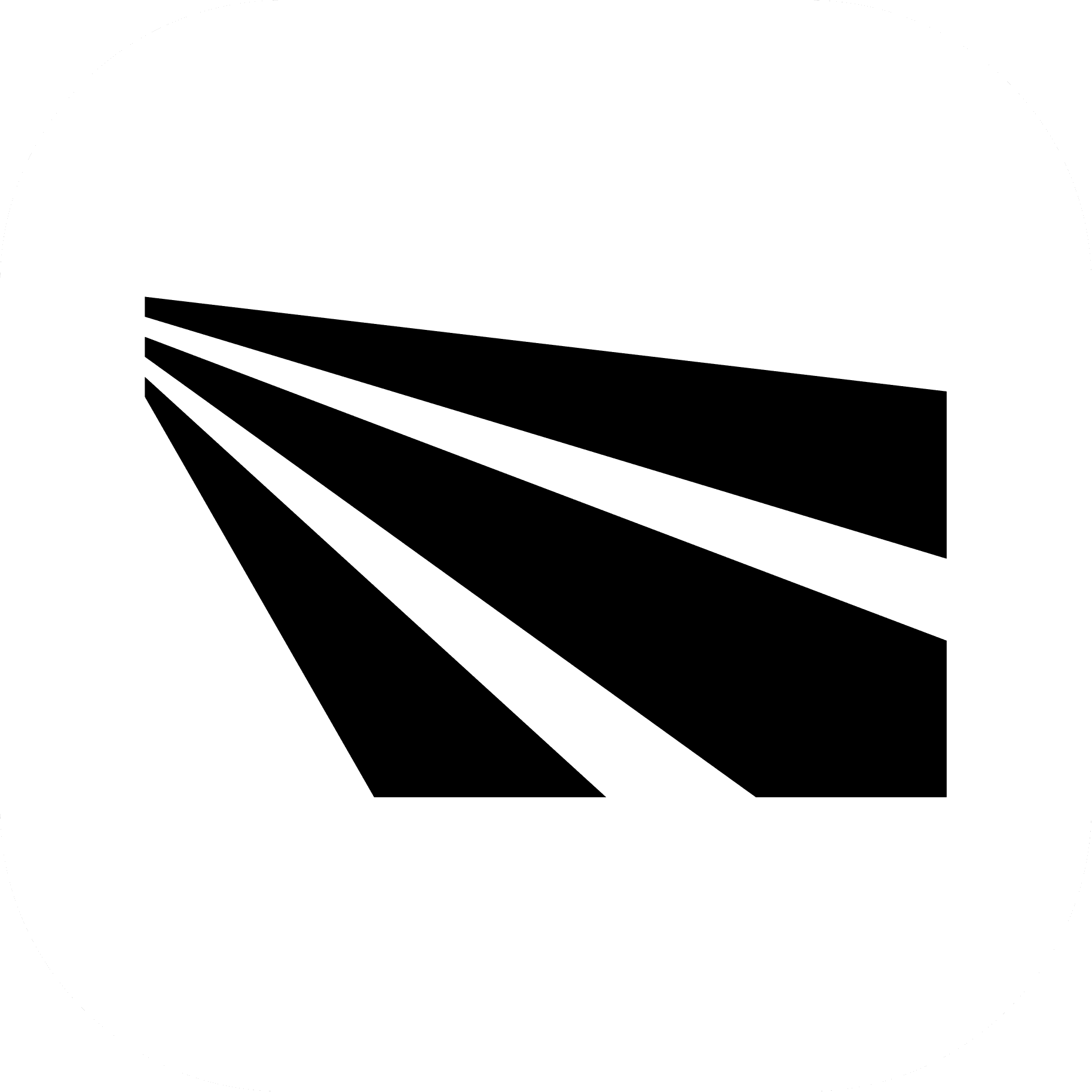 InfronAI - Reliable AI Model Interface for Growing Business