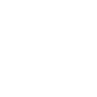 Form Grid Logo