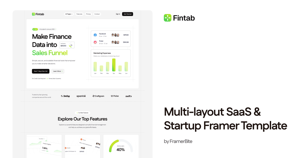 Fintab preview 4