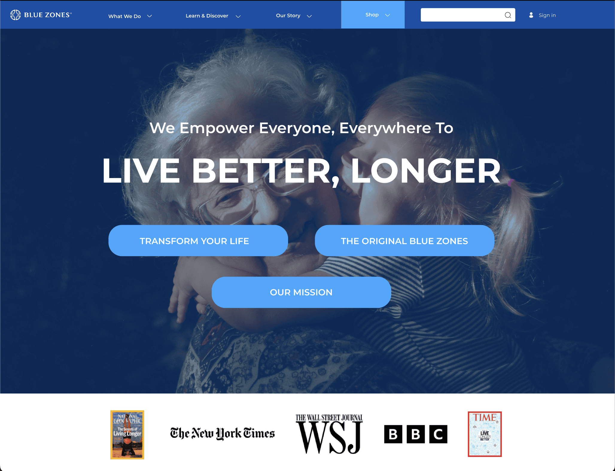 Project Gallery Image for 50% width of the screen #1