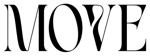 Move Logo
