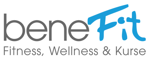 Client Logo Placeholder