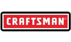 craftsman logo