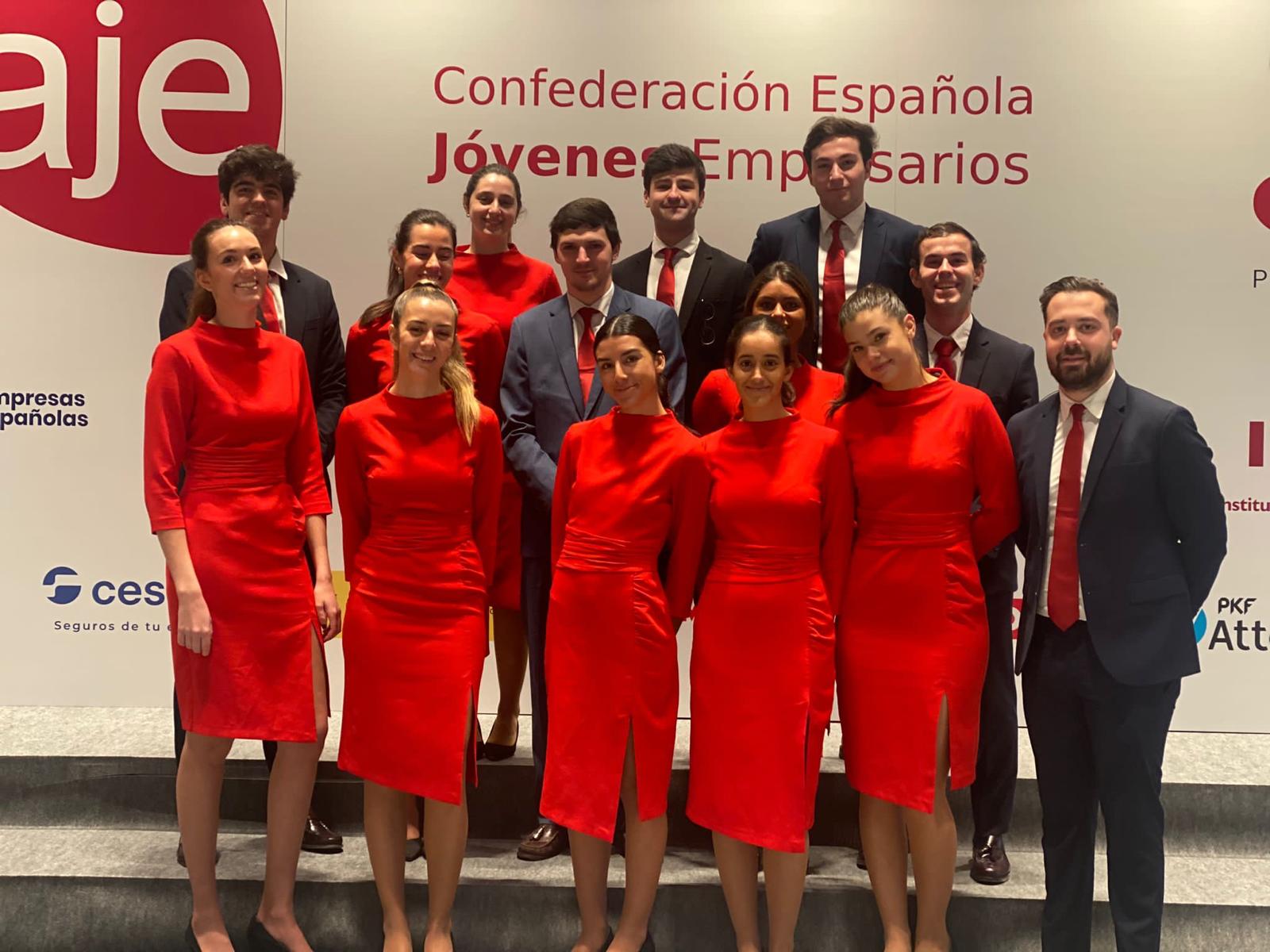 reviews feature image