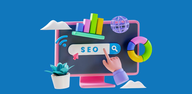 seo marketing service in mumbai