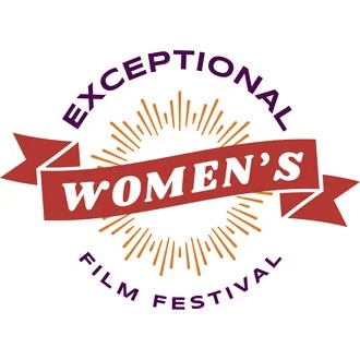 Exceptional Women's Film Festival