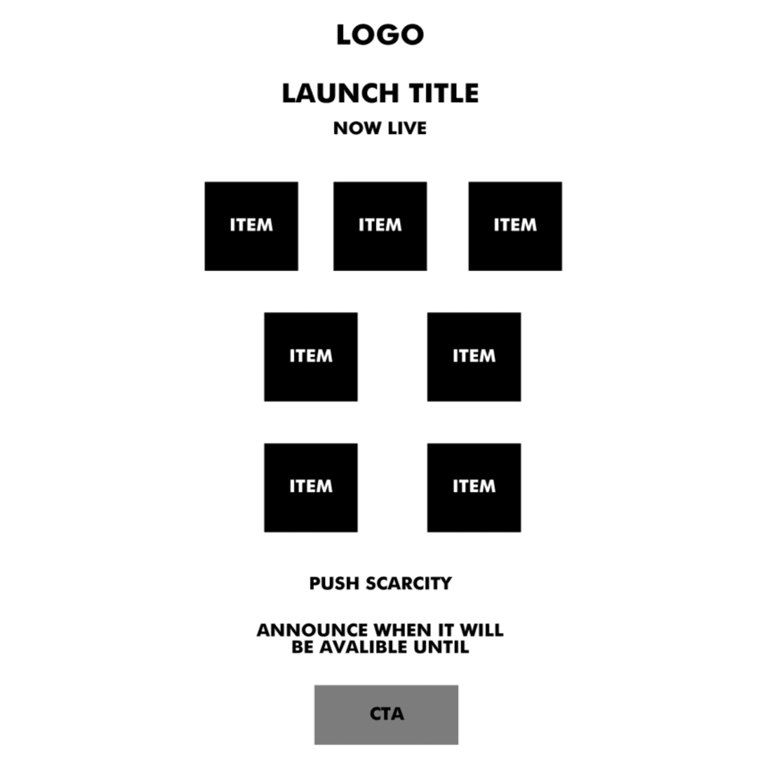 Screenshot 2023-01-06 at 12.35.13.png