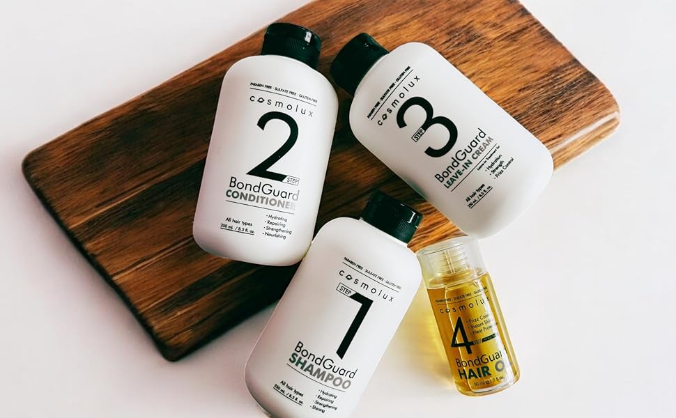 Woman In The Glass Way