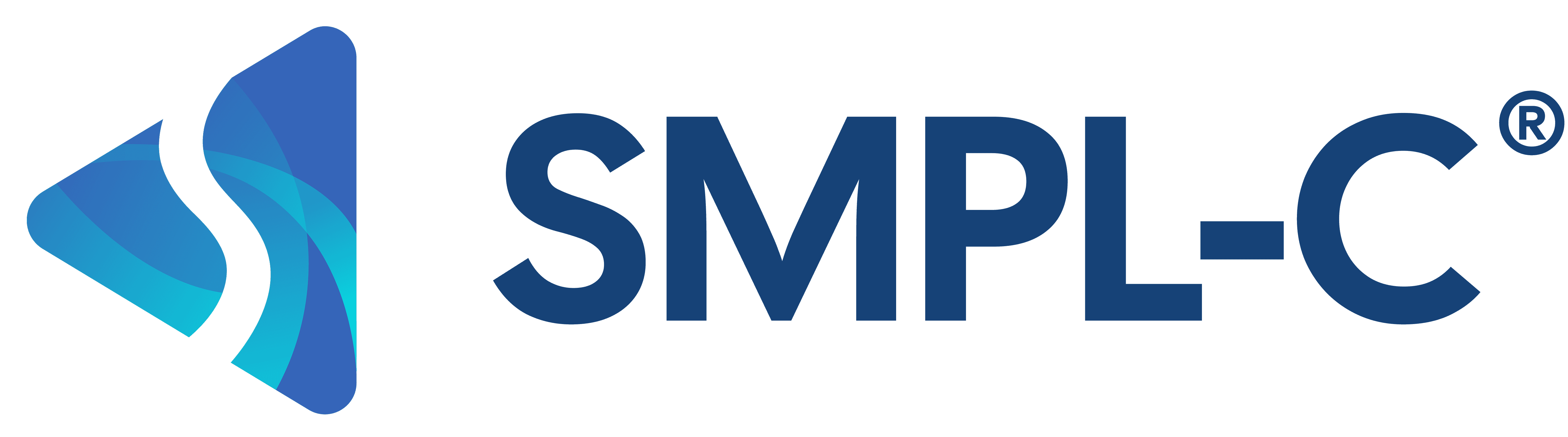 SMPL-C Logo