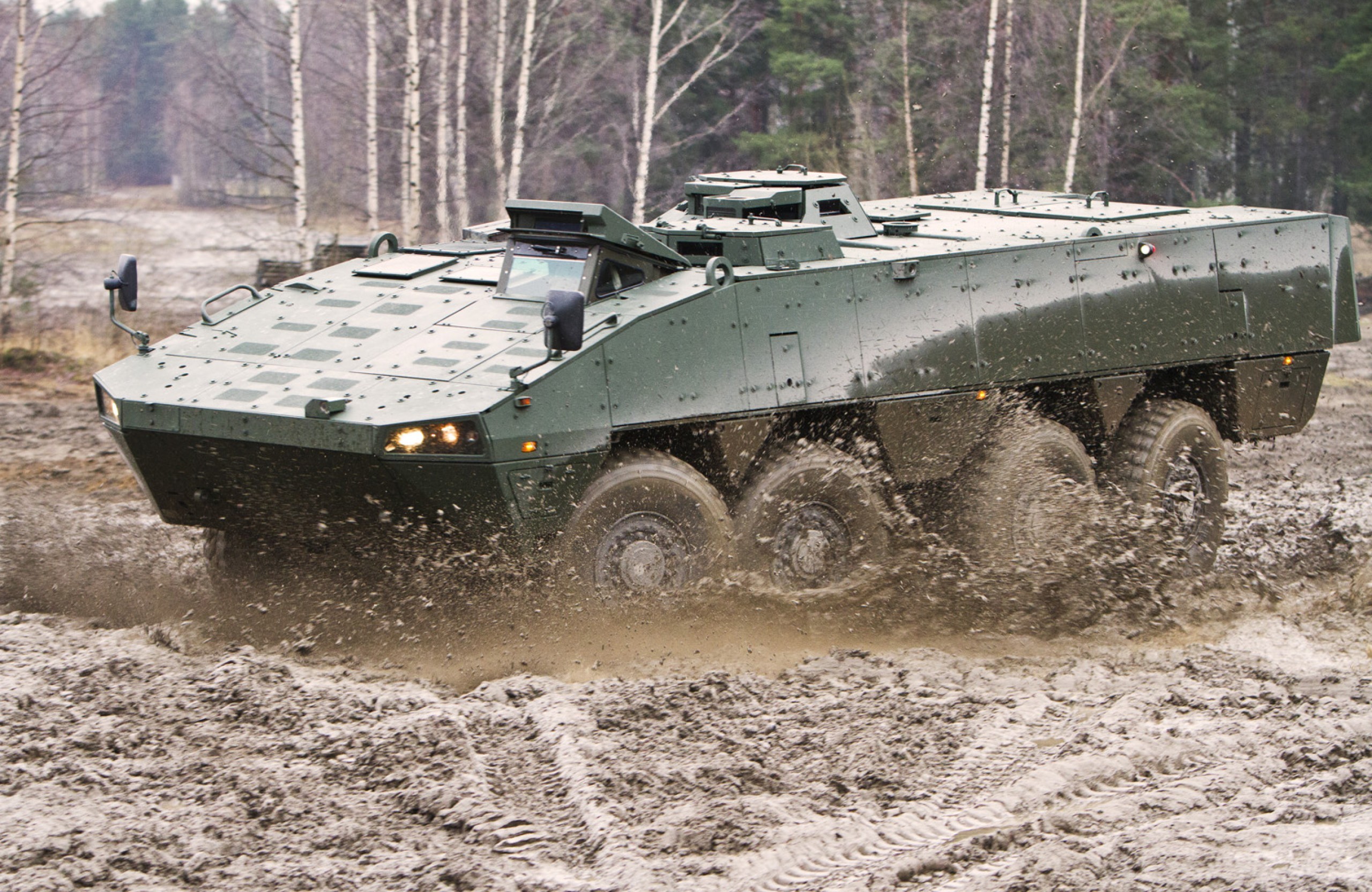 Lorem Ipsum Project One