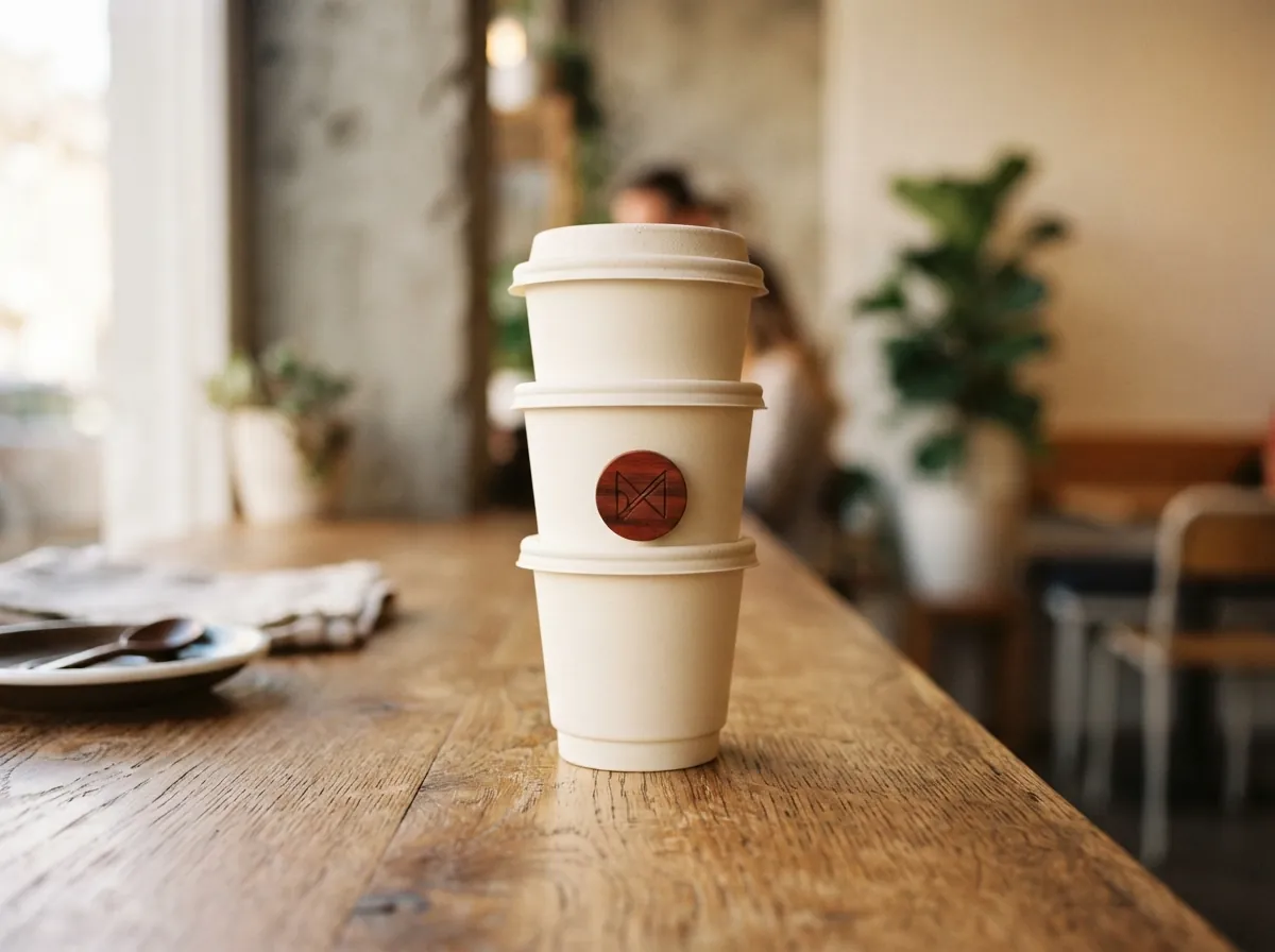 Kiln Coffee