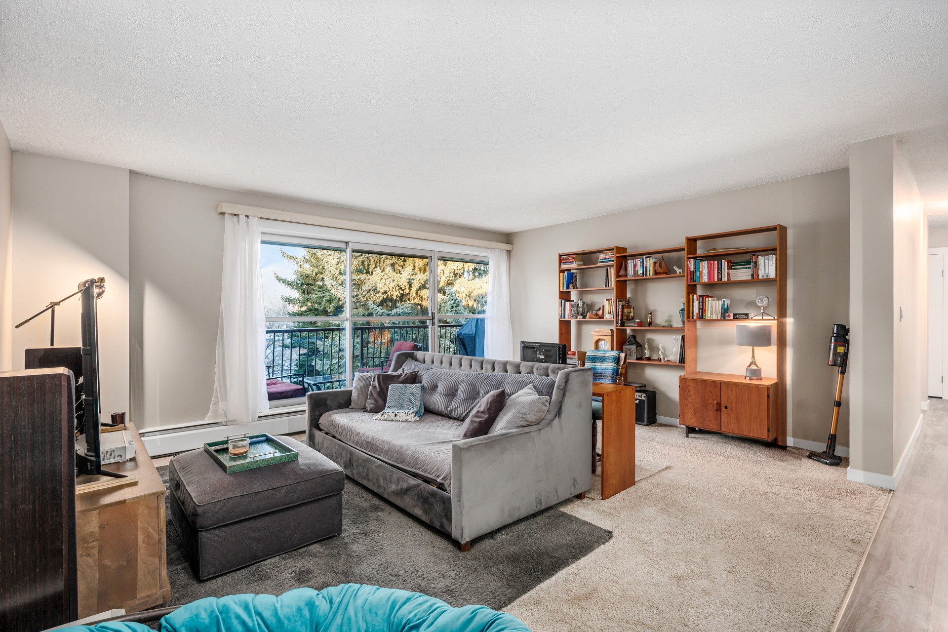 Image with the app presentation