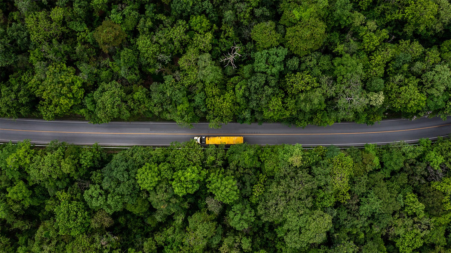 El Fin del 2G y su Impacto en el Mercado de Rastreo y Protección Vehicular
