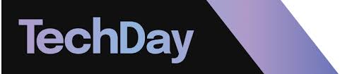 LiveRem featured in TechDay