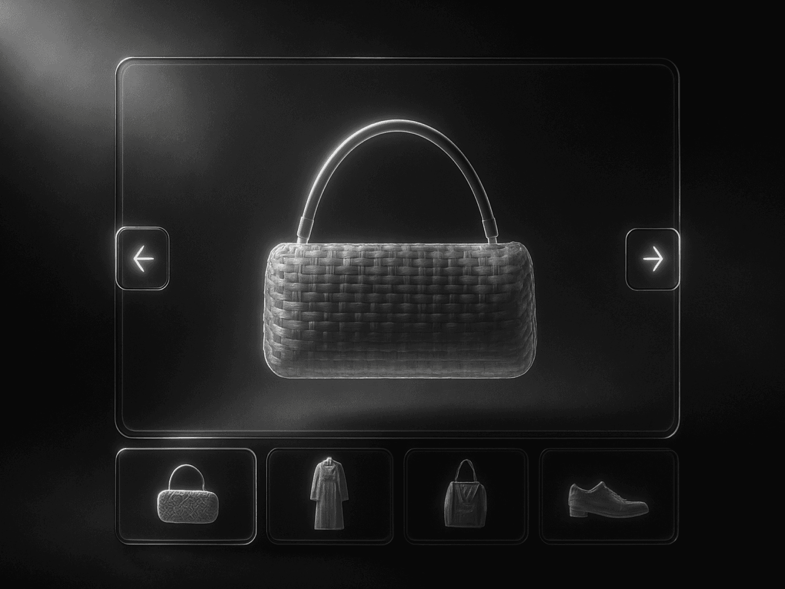 Framer中文网免费组件模板、Framer组件、Framer模板、Framer教程、Framer汉化