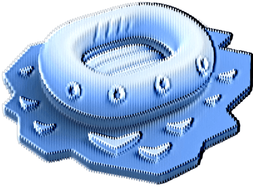 Svg Logo