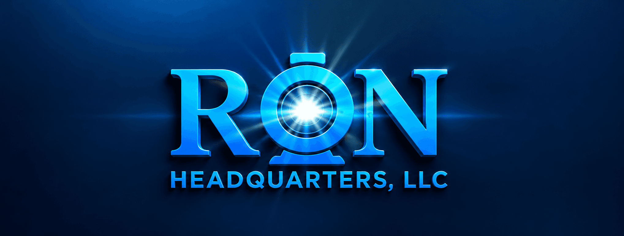 RON Headquarters, LLC