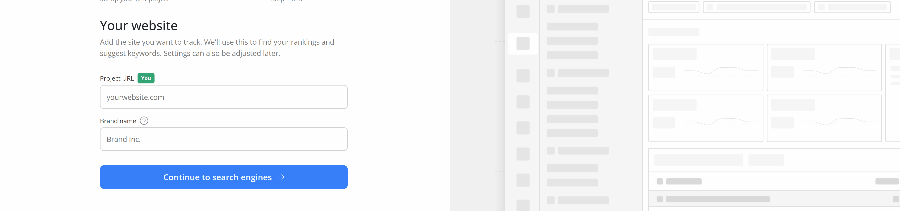 how-to-enter-your-brand-name