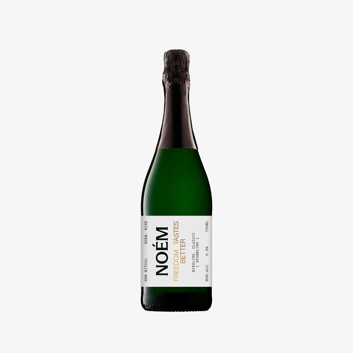 NOEM Riesling
