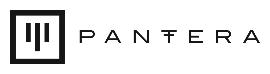 TBV logo