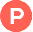 Product Hunt