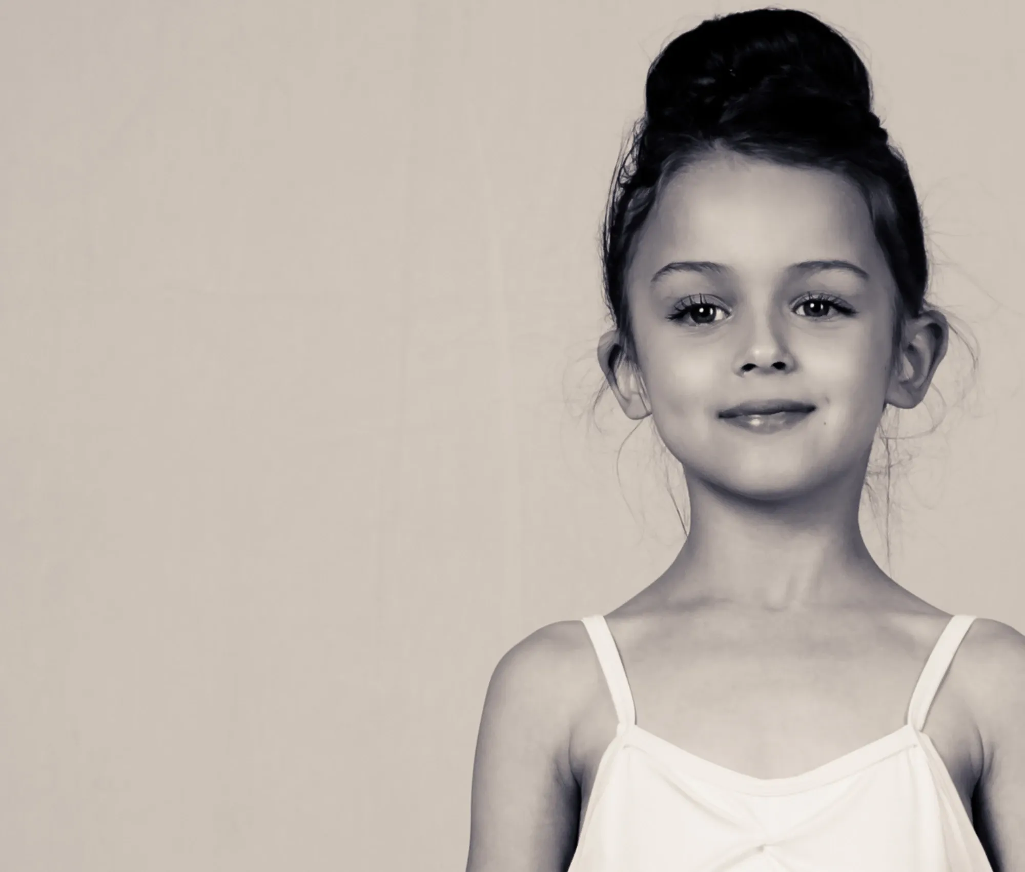 Happy-balletsports-kids