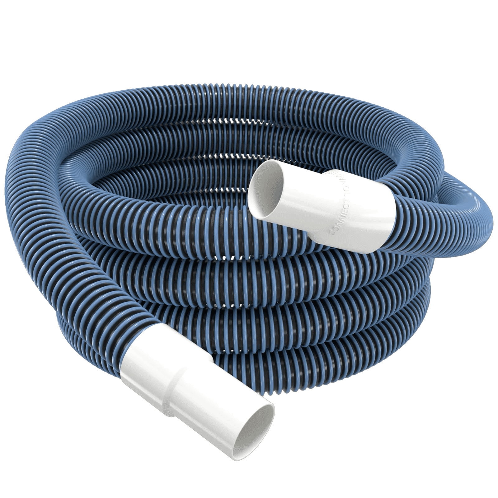 EMAUX VACUUM HOSE CE157 (15m)