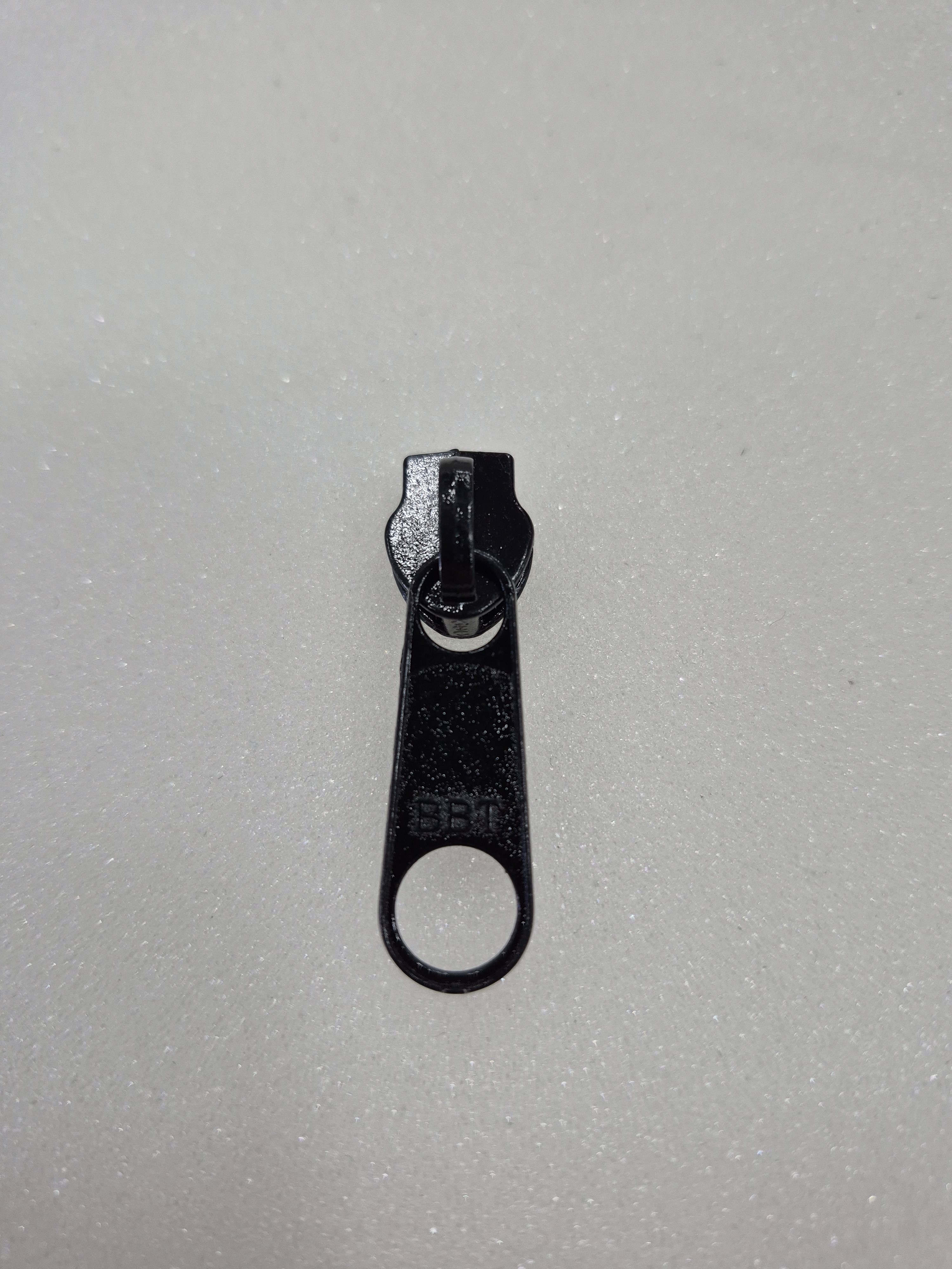 Cursor BBT 0.8 Cor Preto