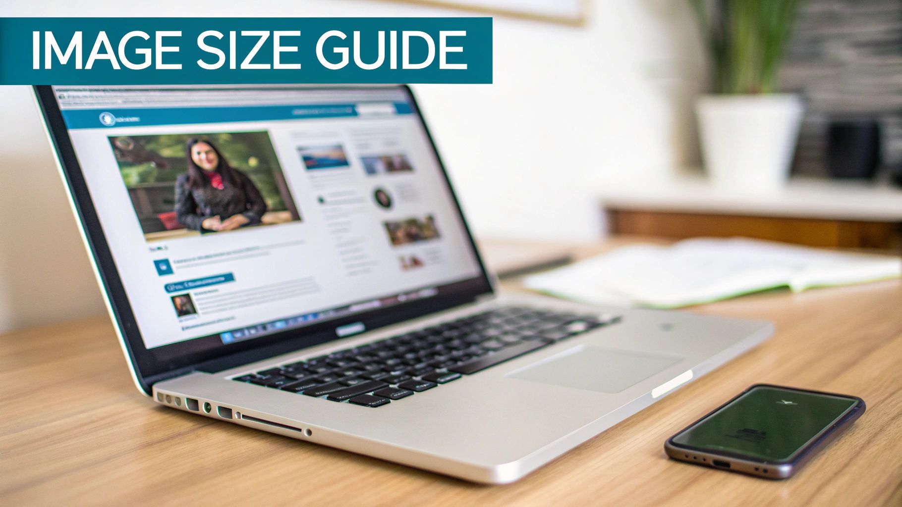 Screenshot from https://de.linkedin.com/